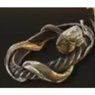  Diablo IV Season - Softcore ⭐Might of the Ursine  -Ancestral Unique Ring-Druid