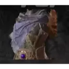  Diablo IV Seasonal Realm ⭐Scoundrel's Leathers --Ancestral Unique Chest Armor--Rogue