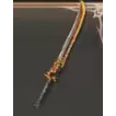  Diablo IV S14: Season of Death Awakening ⭐Shard of Verathiel --Ancestral Unique Sword