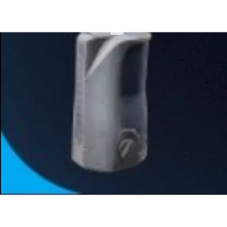 arc raiders    *5  Humidifier
