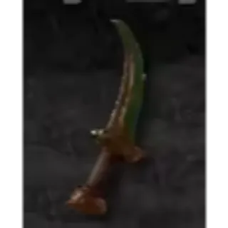  Diablo IV Season - Softcore ⭐Asheara’s Khanjar --Ancestral Unique Dagger--Rogue