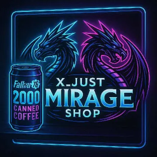 2000 Canned Coffee