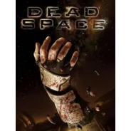 Dead Space Origin Key GLOBAL