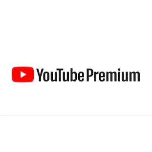 YouTube Premium 3 Months Key US/CA/FR/DE/UK/JP/KR