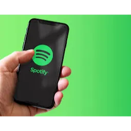 Spotify 3-Months Individual Premium