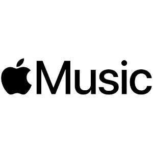 Apple Music 4-Months Trial Key