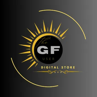 GoFind Store