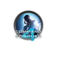 Command & Conquer 4: Tiberian Twilight Origin Key GLOBAL