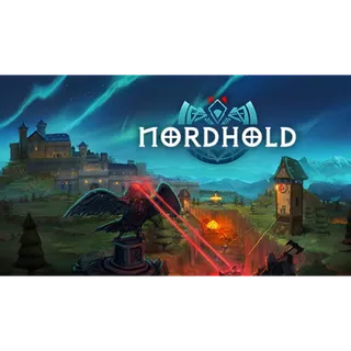 Nordhold Steam Global