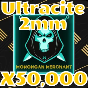 Ultracite 2mm