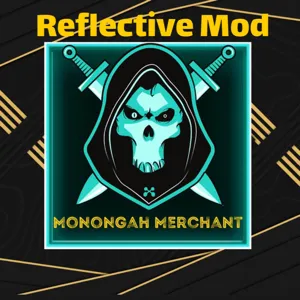 Reflective Mod