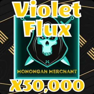 Violet