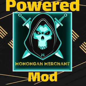 Powered Mod