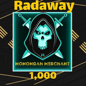 1k Radaway