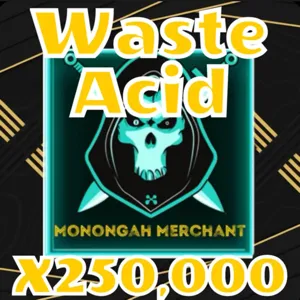 Acid