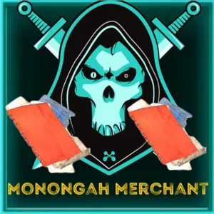 Skeletal Weapon Rack