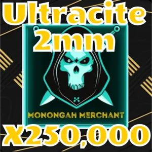 Ultracite 2mm