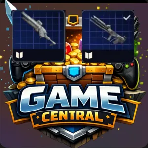 Hullcracker & Tempest