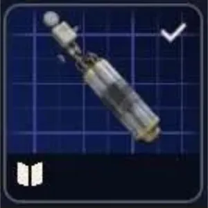 Trailblazer Blueprint