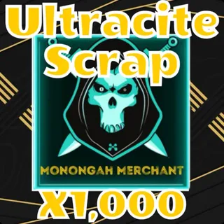 Ultracite