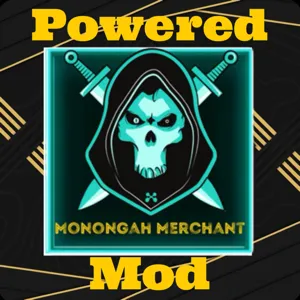 Powered Mod