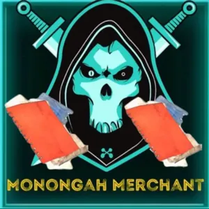 High Capacity Backpack