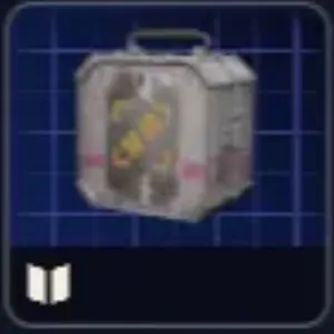 Combat Mk3 (Flanking)