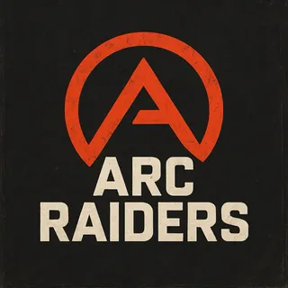 Pulse Mine Blueprint