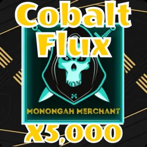 Cobalt
