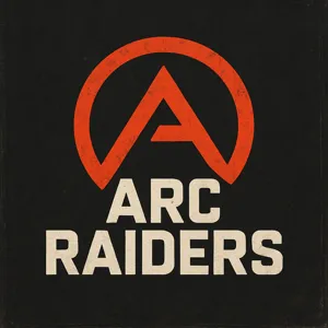 X10 Olives-ARC Raiders