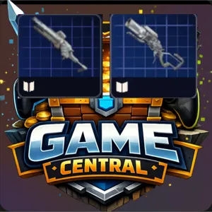 Dolabra & Hullcracker BP