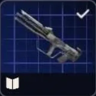 Tempest Blueprint (Crossplatform)