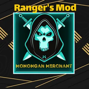 Ranger’s Mod