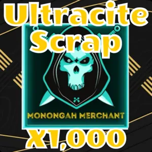 Ultracite
