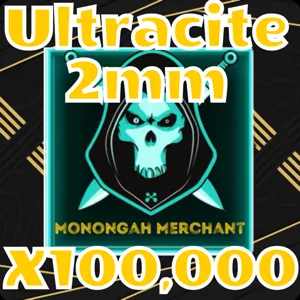 Ultracite 2mm