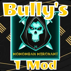Bully’s Mod
