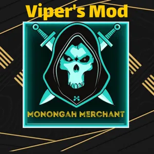 Viper’s Mod
