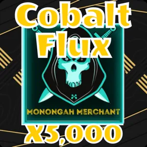 Cobalt