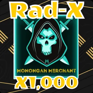 Rad-X