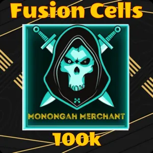 Fusion Cells