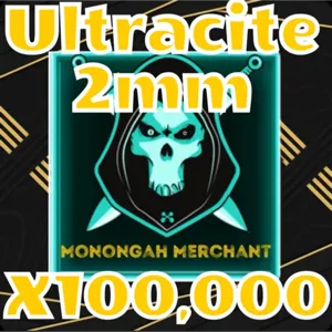 Ultracite 2mm
