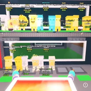 🌟 7x GARAMA AND MADUNDUNG, 1x COOKI AND MILKI🐾 | INSTANT DELIVERY ⚡ | FAST & TRUSTED SELLER ✅ 🌟