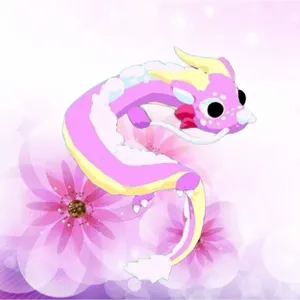 sakura spirit FR