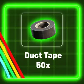 ARC RAIDERS - 50x Duct Tape