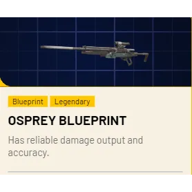 Osprey Blueprint*1