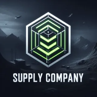 custom order for user5933