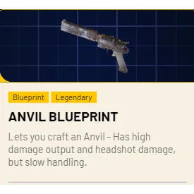 Anvil Blueprint*1
