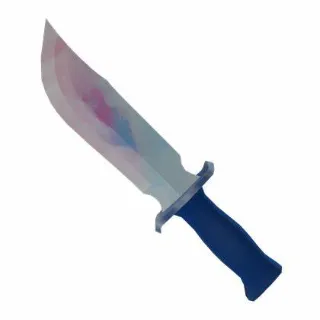 Cotton candy mm2