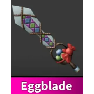 eggblade mm2