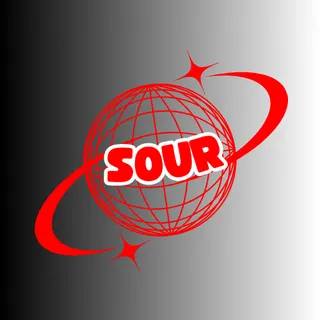 Sour
